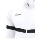 Nike Παιδική ζακέτα Dri-FIT Academy